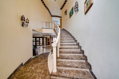 photo 63bdf93ad412a_thumb.jpg