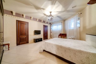 photo 63bdf93bd4523_thumb.jpg