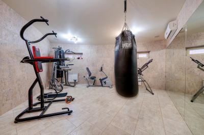 photo 63bdf93cc6dc8_thumb.jpg