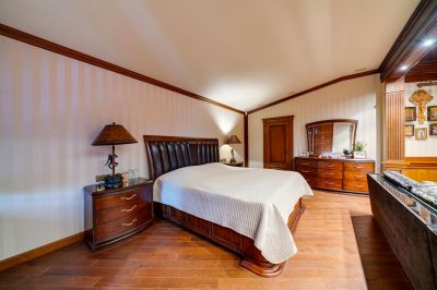 photo 63bdf93dc48c6_thumb.jpg