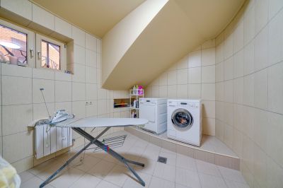 photo 63bdf93ebb856_thumb.jpg