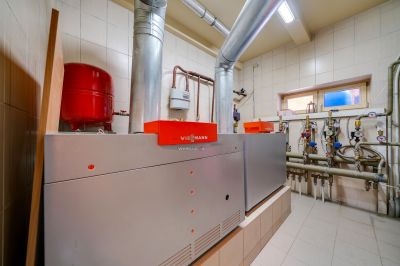 photo 63bdf93fac989_thumb.jpg