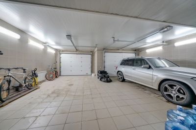 photo 63bdf940a15bb_thumb.jpg