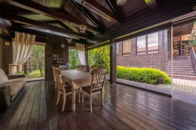 photo 63bdf942c2055_thumb.jpg