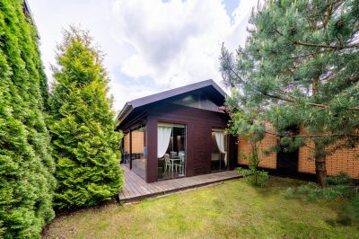 photo 63bdf943ce613_thumb.jpg