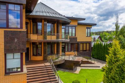 photo 63bdf944f3bca_thumb.jpg