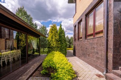 photo 63bdf947323bb_thumb.jpg