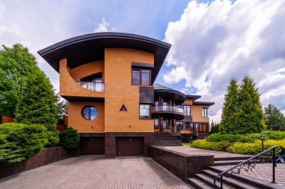 photo 63bdf9484dd88_thumb.jpg