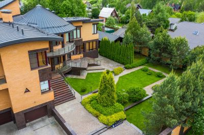 photo 63bdf9495a359_thumb.jpg