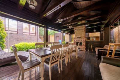 photo 63bdf94a804bf_thumb.jpg