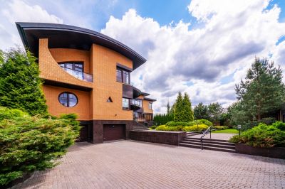 photo 63bdf94b8d8cb_thumb.jpg