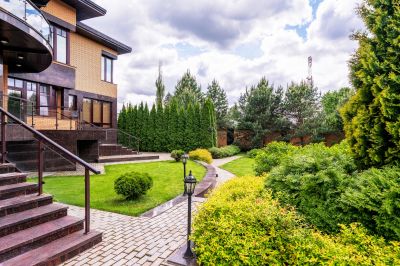 photo 63bdf94c9bdf8_thumb.jpg