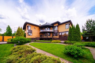 photo 63bdf94dbe384_thumb.jpg