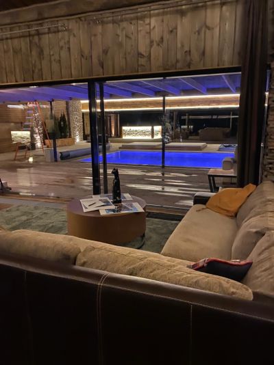 photo 63bdf9af8b2ea_thumb.jpg