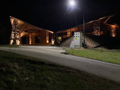 photo 63bdf9b016fe4_thumb.jpg