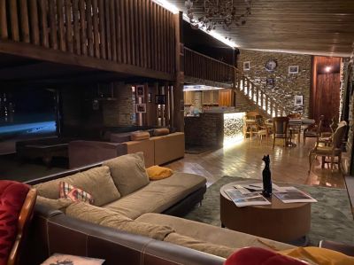 photo 63bdf9b0beb87_thumb.jpg