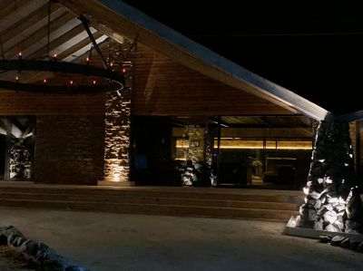 photo 63bdf9b172b91_thumb.jpg