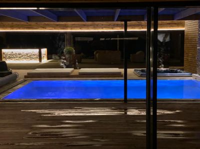 photo 63bdf9b22252f_thumb.jpg