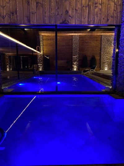 photo 63bdf9b2c1c24_thumb.jpg