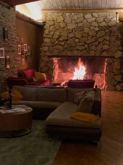 photo 63bdf9b3518f6_thumb.jpg