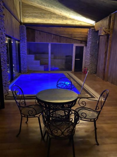 photo 63bdf9b3d6e93_thumb.jpg