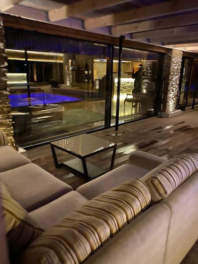 photo 63bdf9b467dfa_thumb.jpg