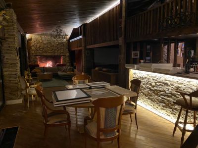 photo 63bdf9b4e7c5e_thumb.jpg