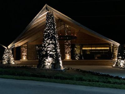 photo 63bdf9b598267_thumb.jpg