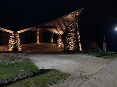 photo 63bdf9b640525_thumb.jpg