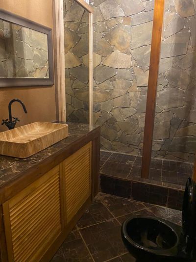 photo 63bdf9b6dec8f_thumb.jpg