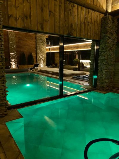 photo 63bdf9b76bd85_thumb.jpg