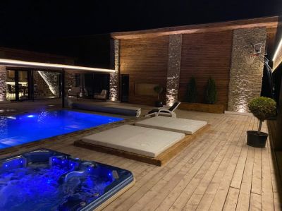 photo 63bdf9b7ea07e_thumb.jpg