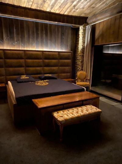 photo 63bdf9b89ae13_thumb.jpg