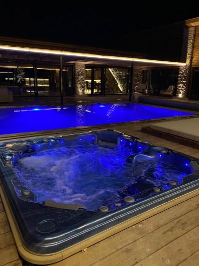 photo 63bdf9b922db1_thumb.jpg