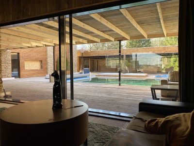 photo 63bdf9b9a2eca_thumb.jpg