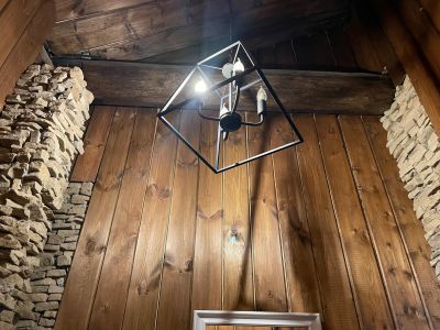 photo 69206c7da9ef3_thumb.jpg