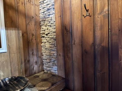 photo 69206c88043f2_thumb.jpg