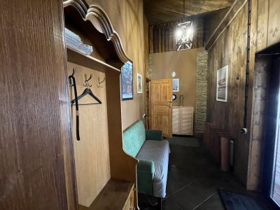 photo 69206c95806db_thumb.jpg