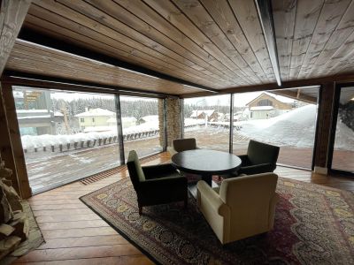 photo 69206ca3d831d_thumb.jpg