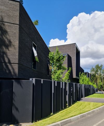 photo 63bdfa22225d8_thumb.jpg