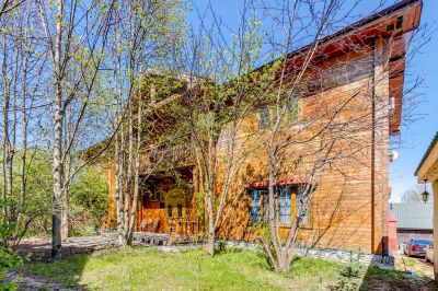 photo 63bdfc3d1240e_thumb.jpg