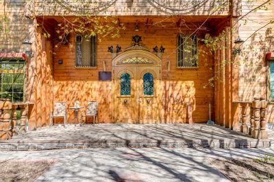 photo 63bdfc3ea6a57_thumb.jpg