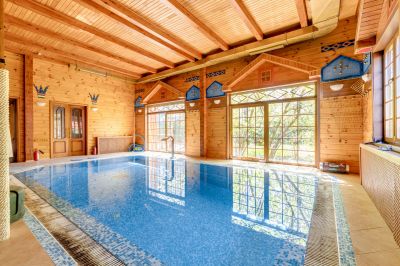 photo 63bdfc43a0af2_thumb.jpg