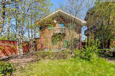 photo 63bdfc46ac095_thumb.jpg