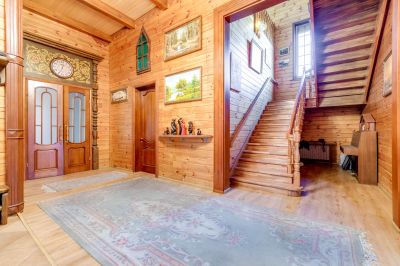 photo 63bdfc485410b_thumb.jpg