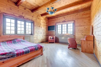 photo 63bdfc49d86d5_thumb.jpg