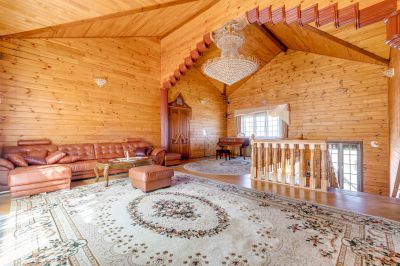 photo 63bdfc4d0e3d1_thumb.jpg