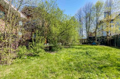 photo 63bdfc5355912_thumb.jpg