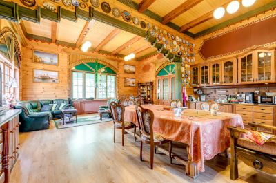 photo 63bdfc54ed50a_thumb.jpg