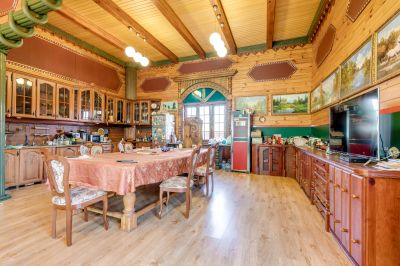 photo 63bdfc598b78f_thumb.jpg